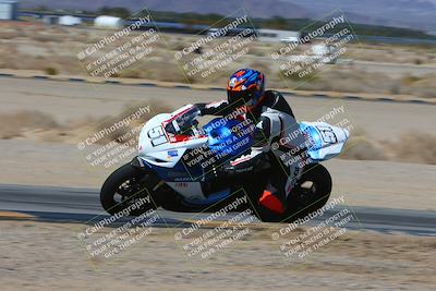 media/Mar-08-2025-TrackXperience (Sat) [[277b597a28]]/3-Level 2/Session 3 Turn 9 Inside/